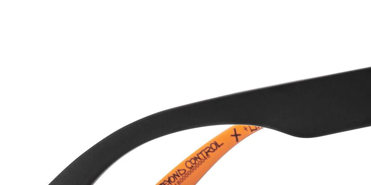 SpyOptic Discord 673119 Sunglasses - view 134